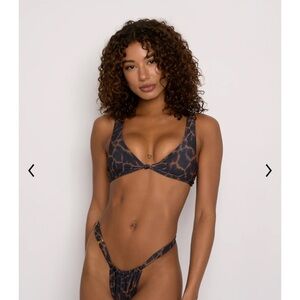 Skatie PENNY TOP - RAFA